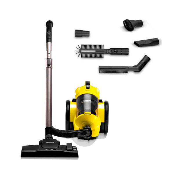 Karcher vc 3. Пылесос Karcher VC 3 Plus. Karcher vc1800. Насадки для пылесоса Karcher vc3 Plus. Пылесос Керхер v3.