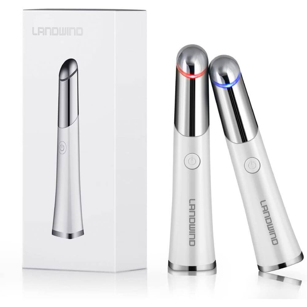 

Массажер для лица Landwind Eye & Face Massage Wand Electric