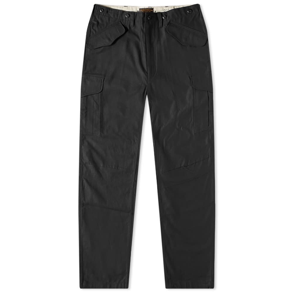 

Брюки Filson Field Cargo Pant