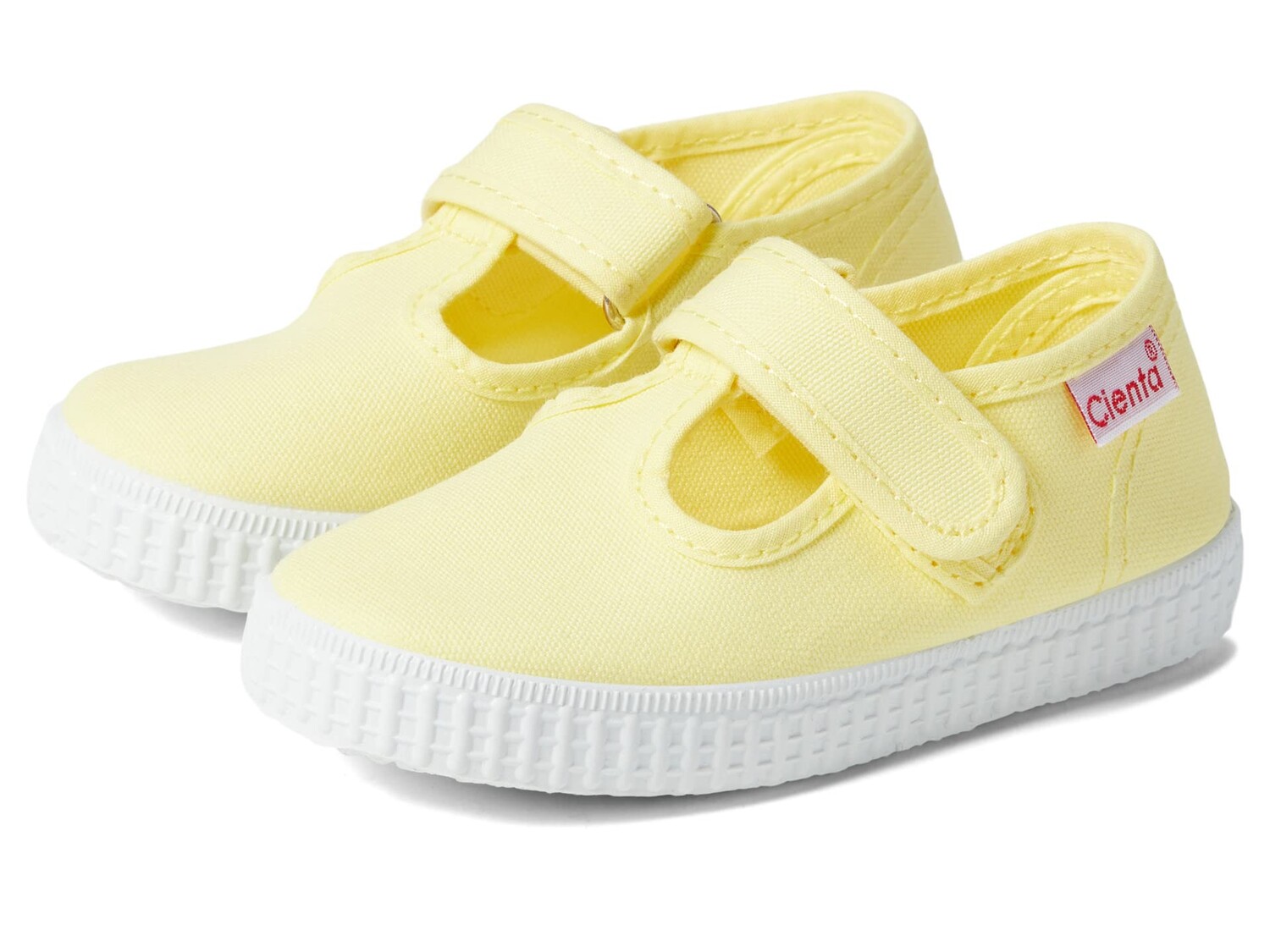 

Кроссовки Cienta Kids Shoes, 50000