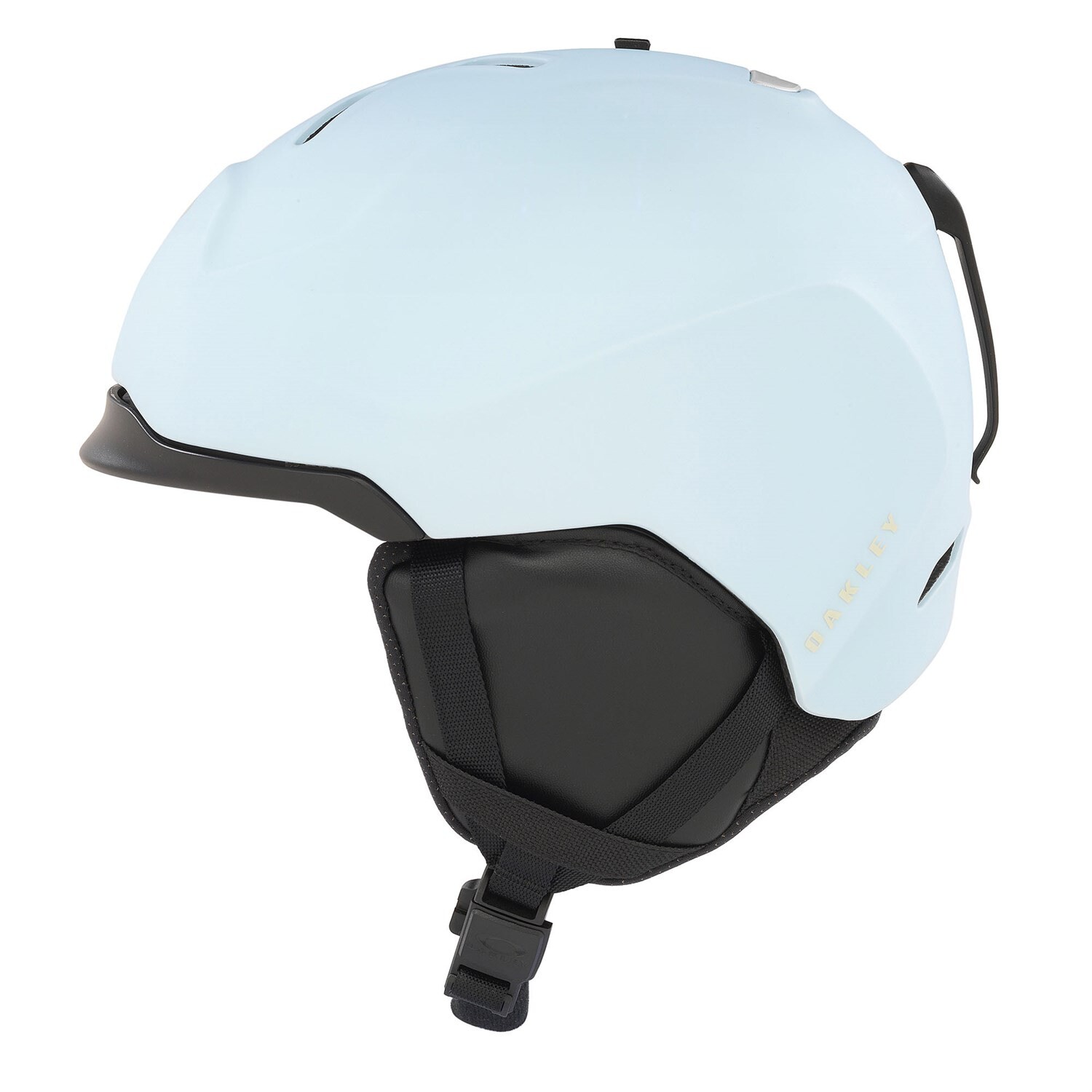 

Шлем Oakley MOD 3, синий