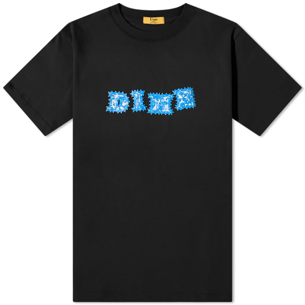 

Футболка Dime BMF Tee