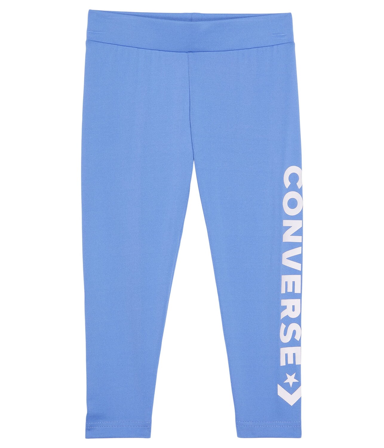 

Брюки Converse Kids, Star Chevron Leggings