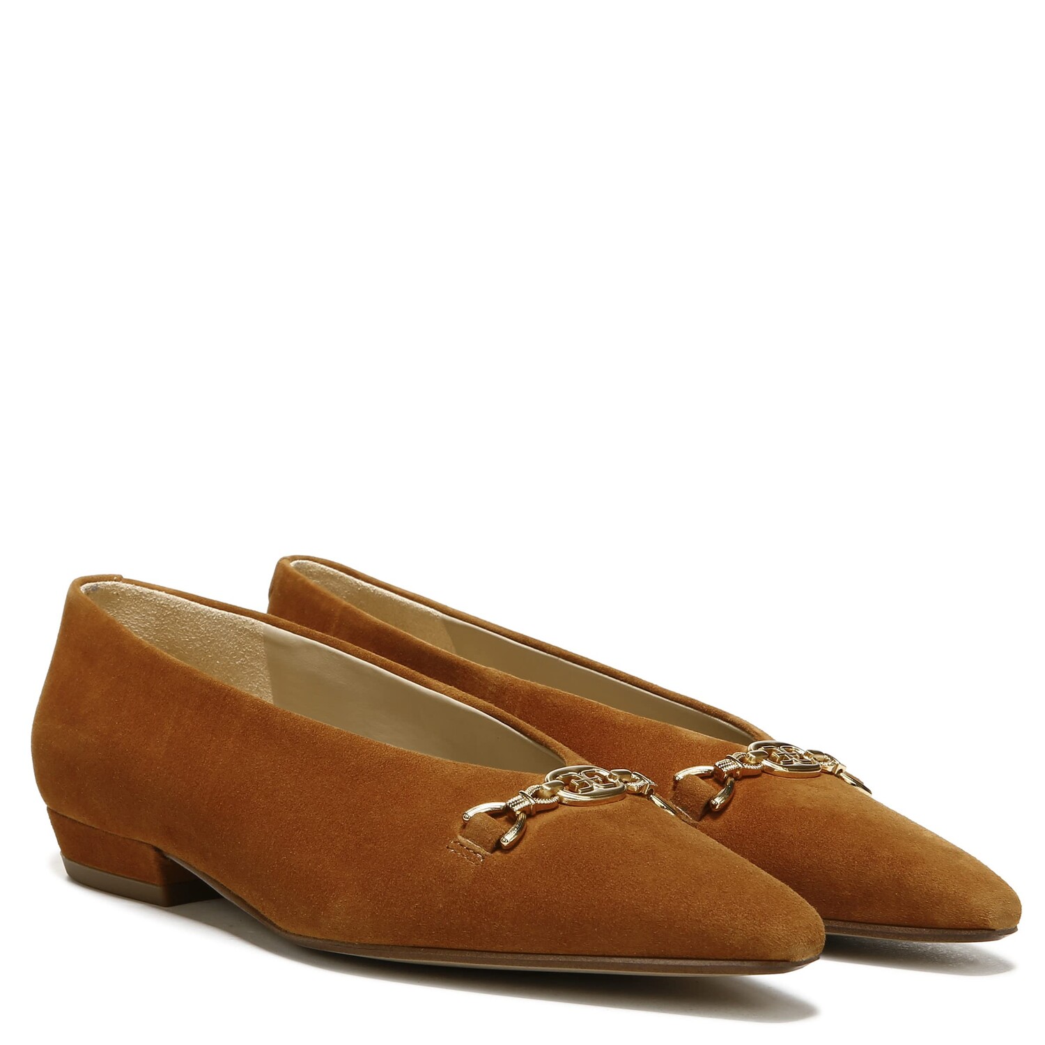 

Туфли Sam Edelman, Jenica