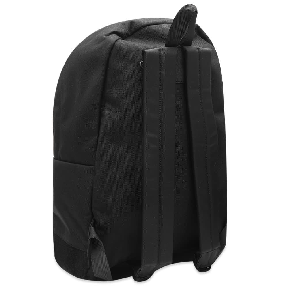 

Рюкзак Daypack DIGAWEL