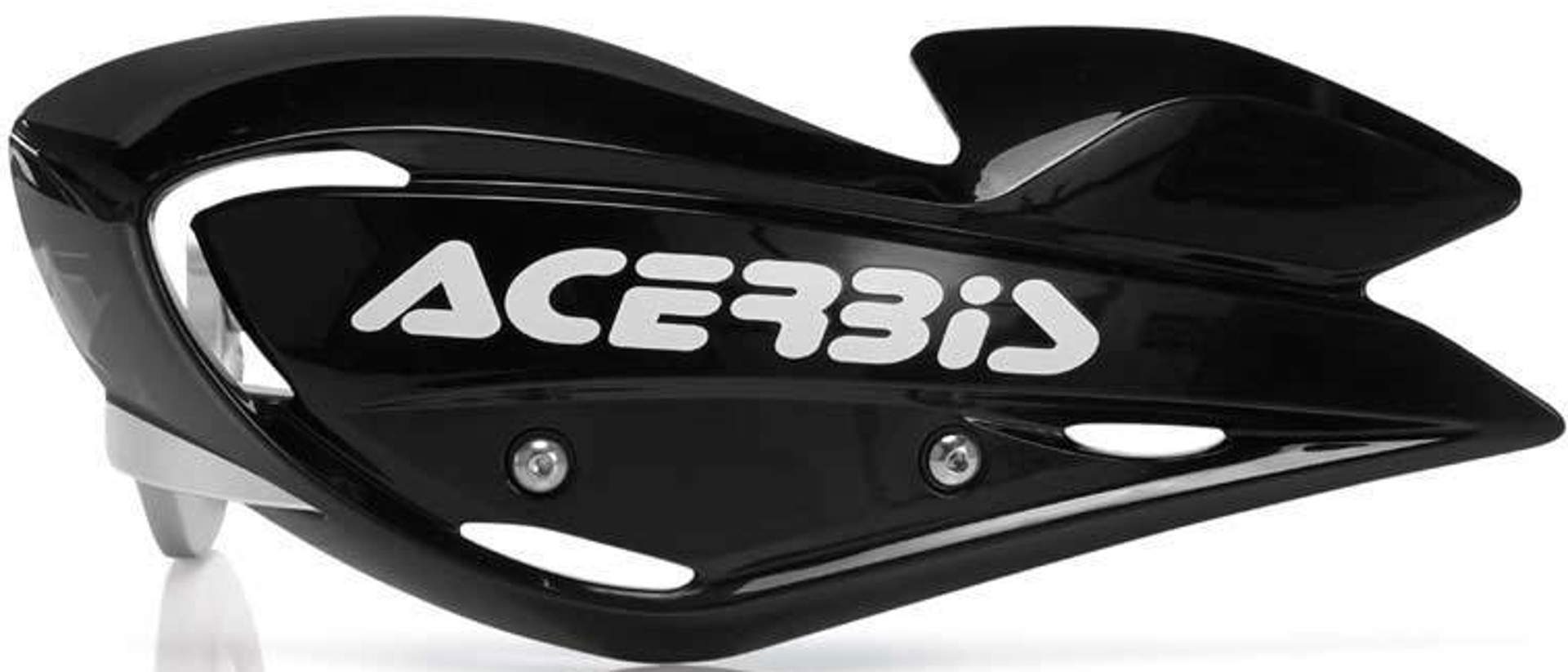 цена Защита Acerbis Uniko ATV для ручки, черный