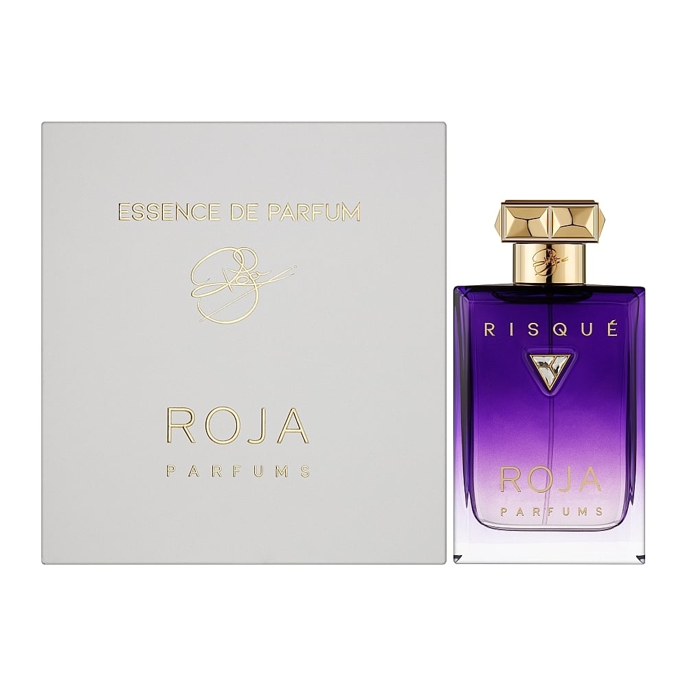 Essence de parfum roja. Roja Парфюм. Roja духи женские. Рохас Парфюм. Roja Parfums Nüwa.