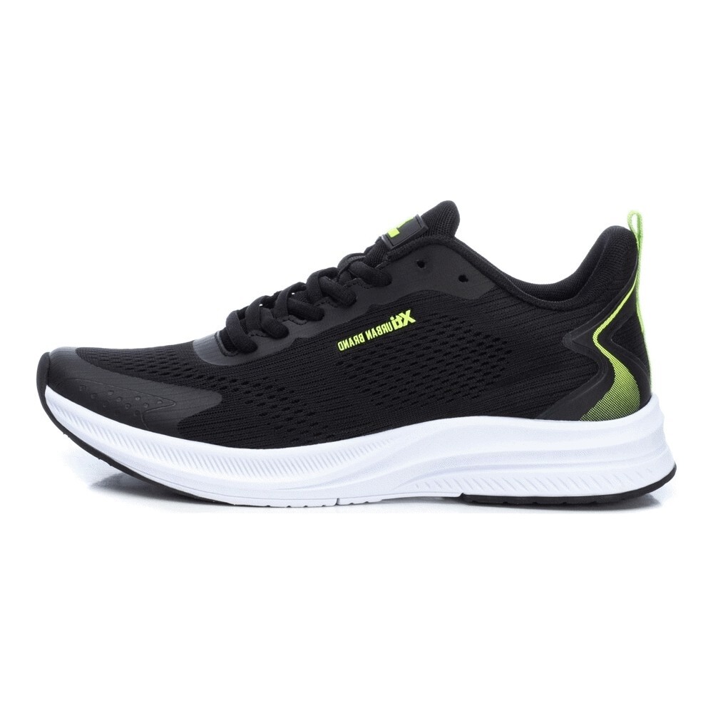 

Кроссовки XTI Zapatillas, navy