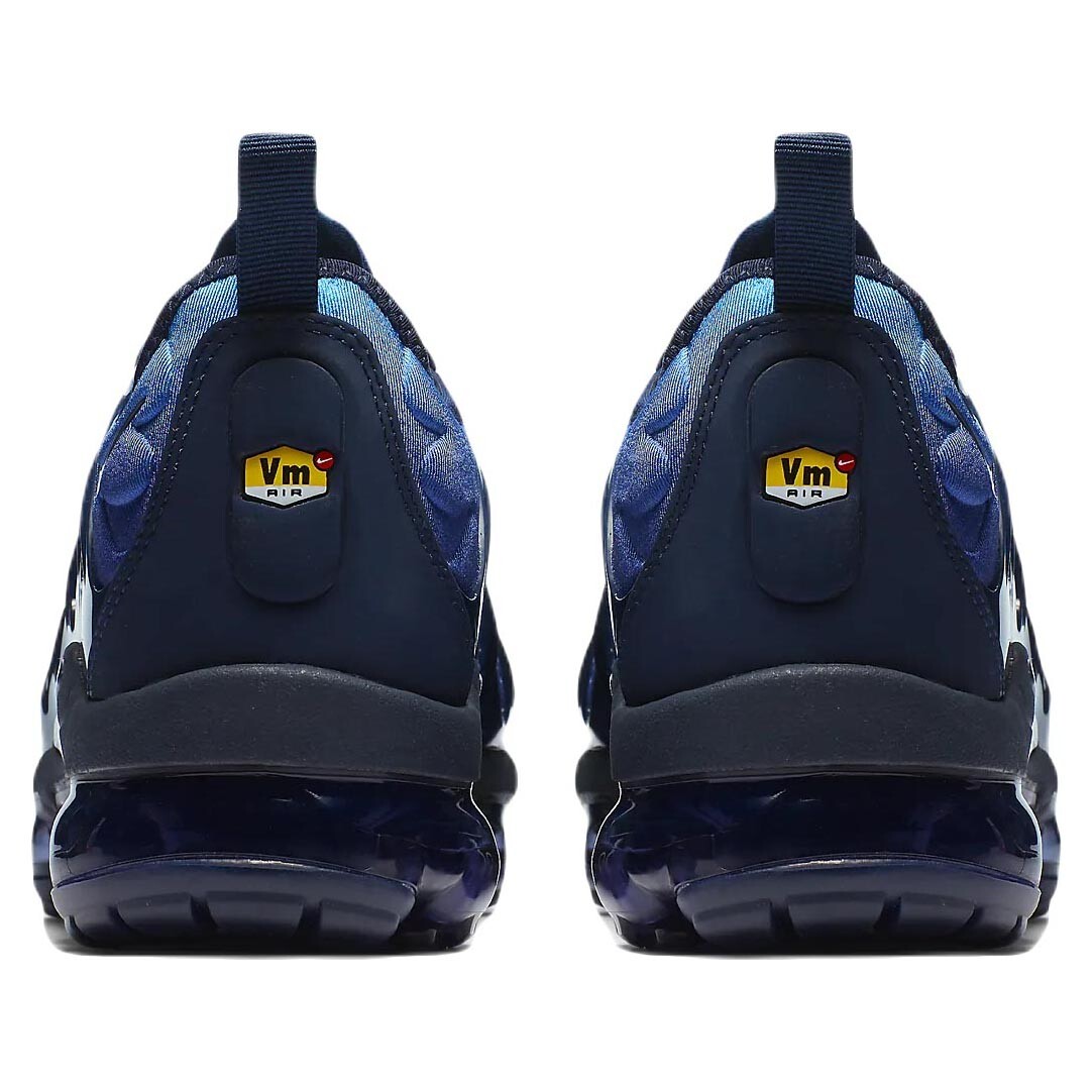 Nike Air VaporMax Plus CDEK.Shopping