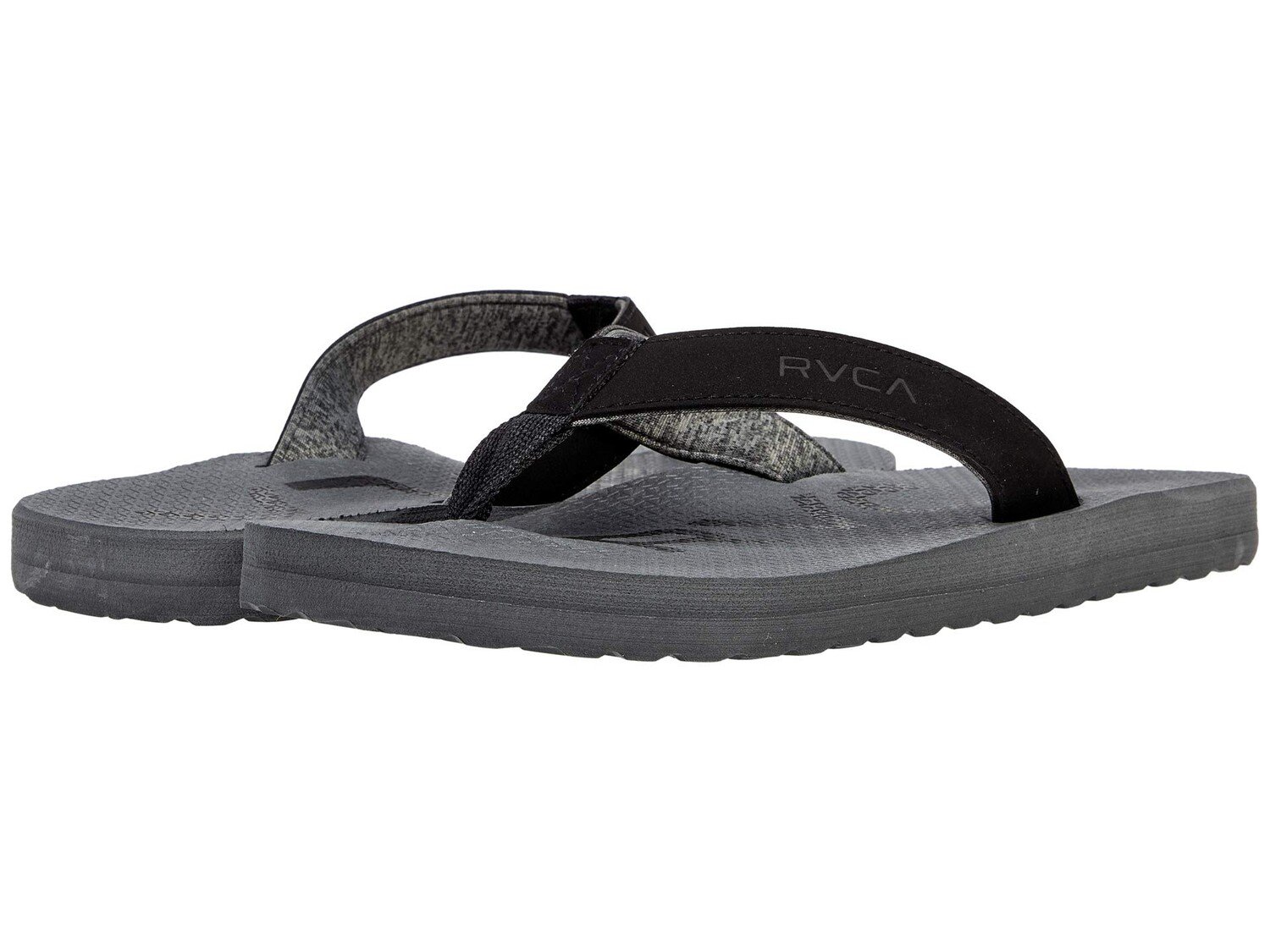 

Сандалии RVCA, Subtropic Sandal