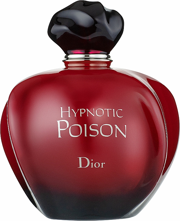 Туалетная вода Dior Hypnotic Poison - фото