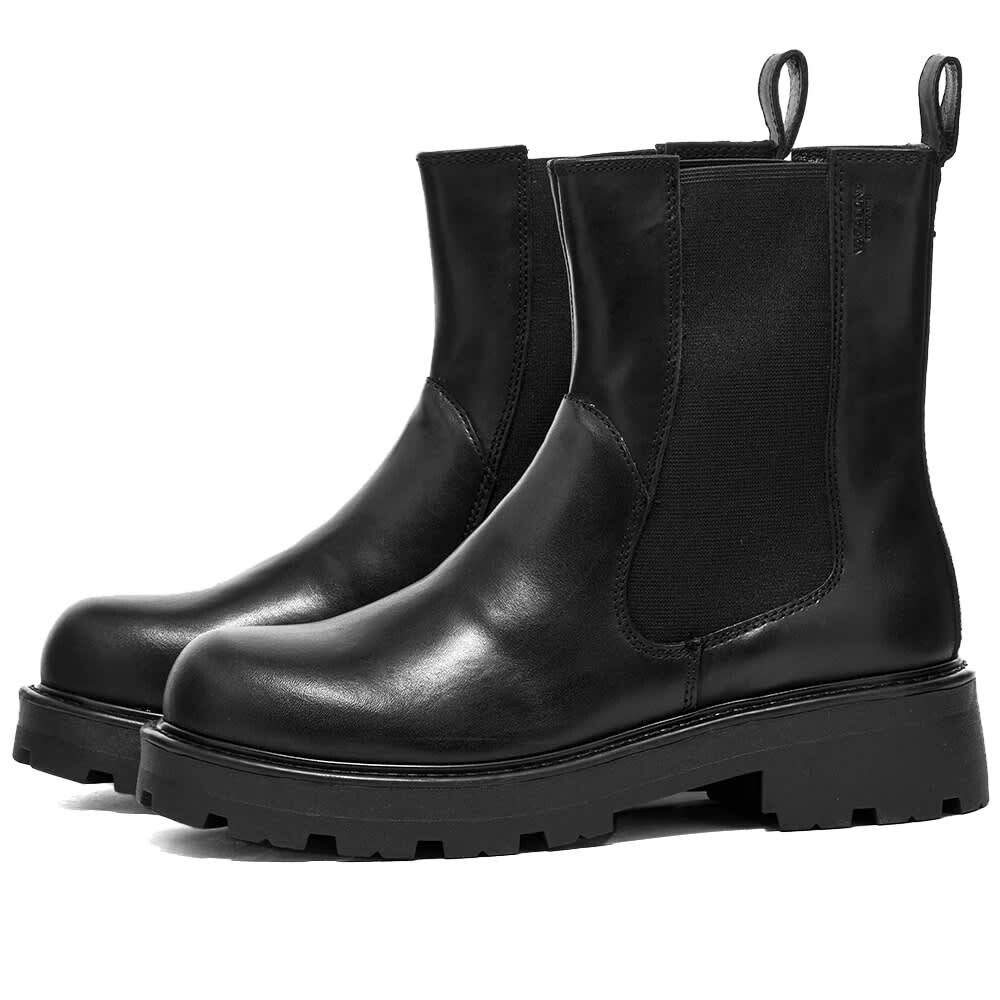 

Ботильоны Vagabond Cosmo 2 Ankle Boot