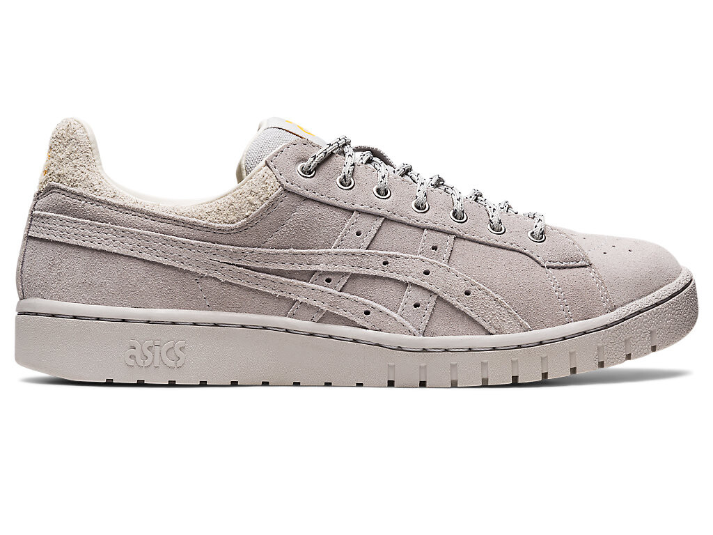 asics gel ptg