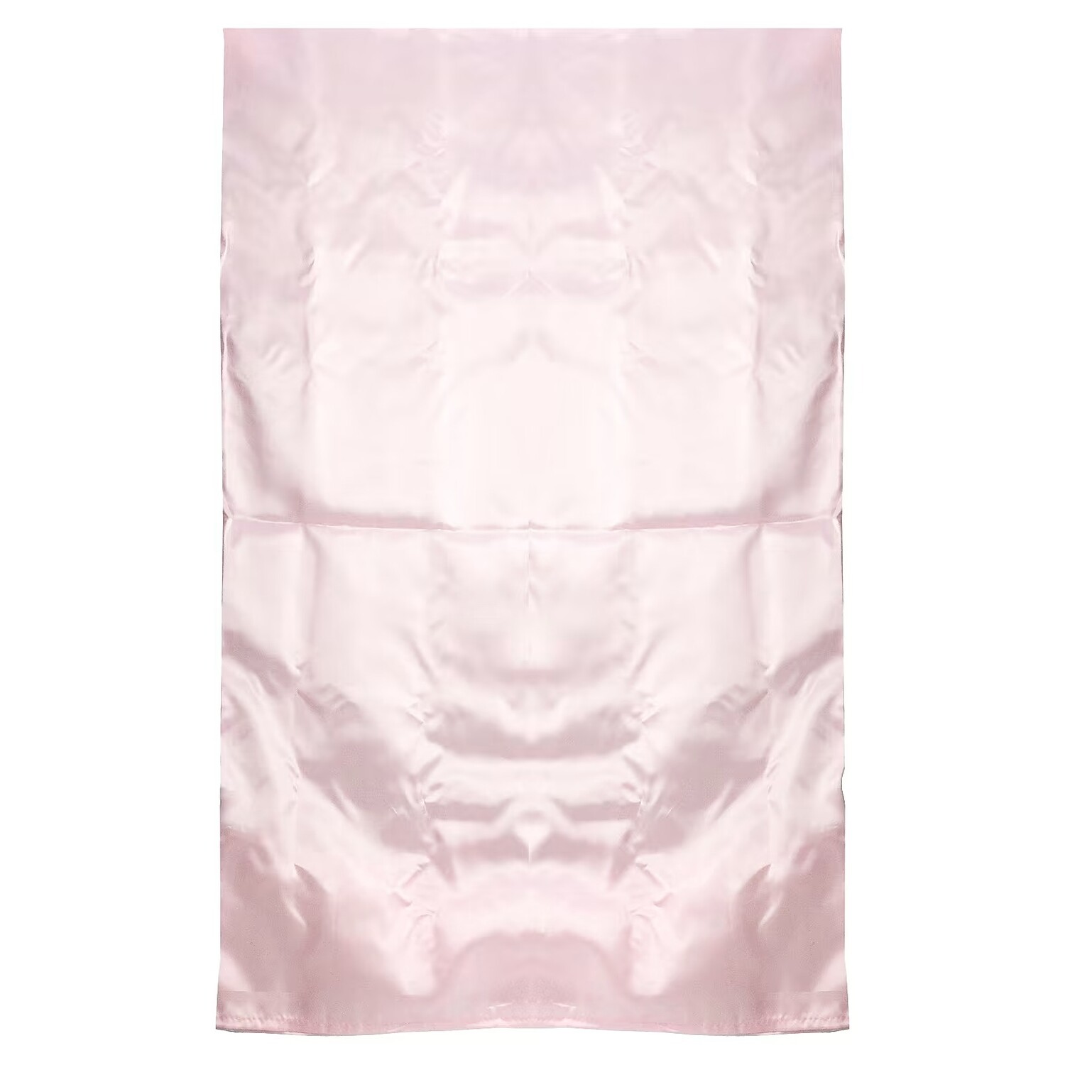 

The Vintage Cosmetic Co., Наволочка Sweet Dreams, розовая, 1 шт.