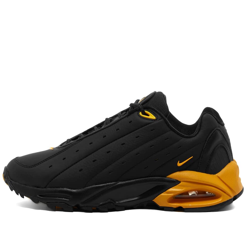 

Кроссовки Nike x Nocta Hot Step Air Terra