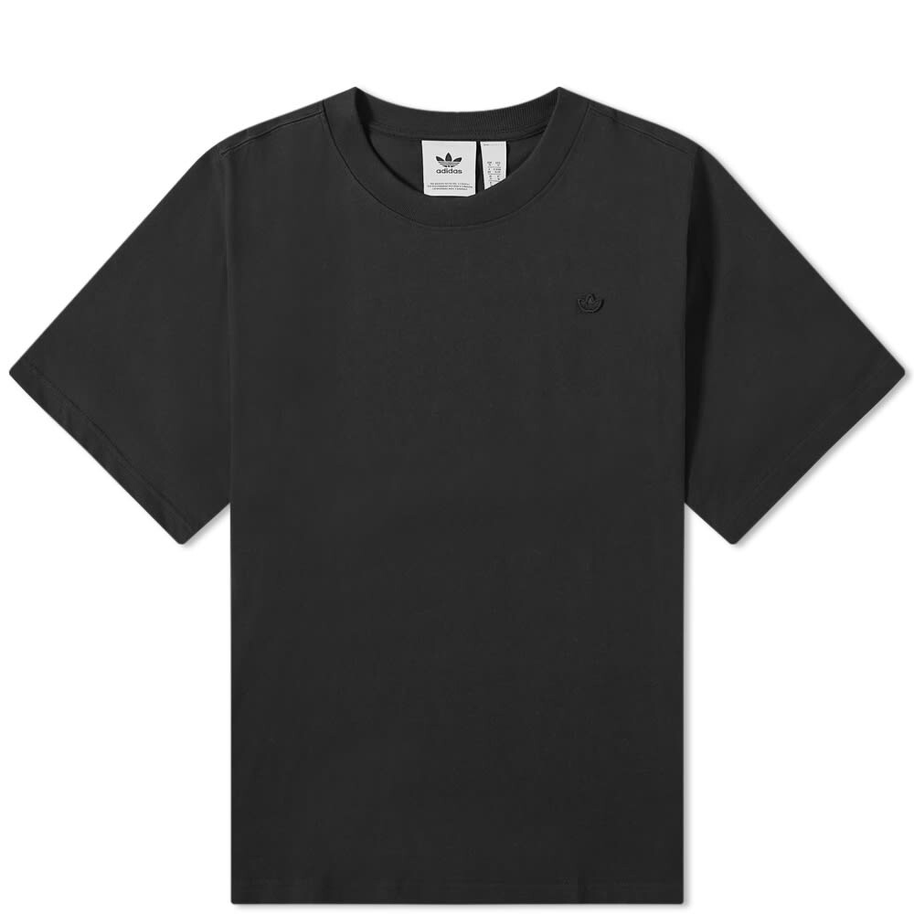

Футболка Adidas Adicolor Contempo Tee