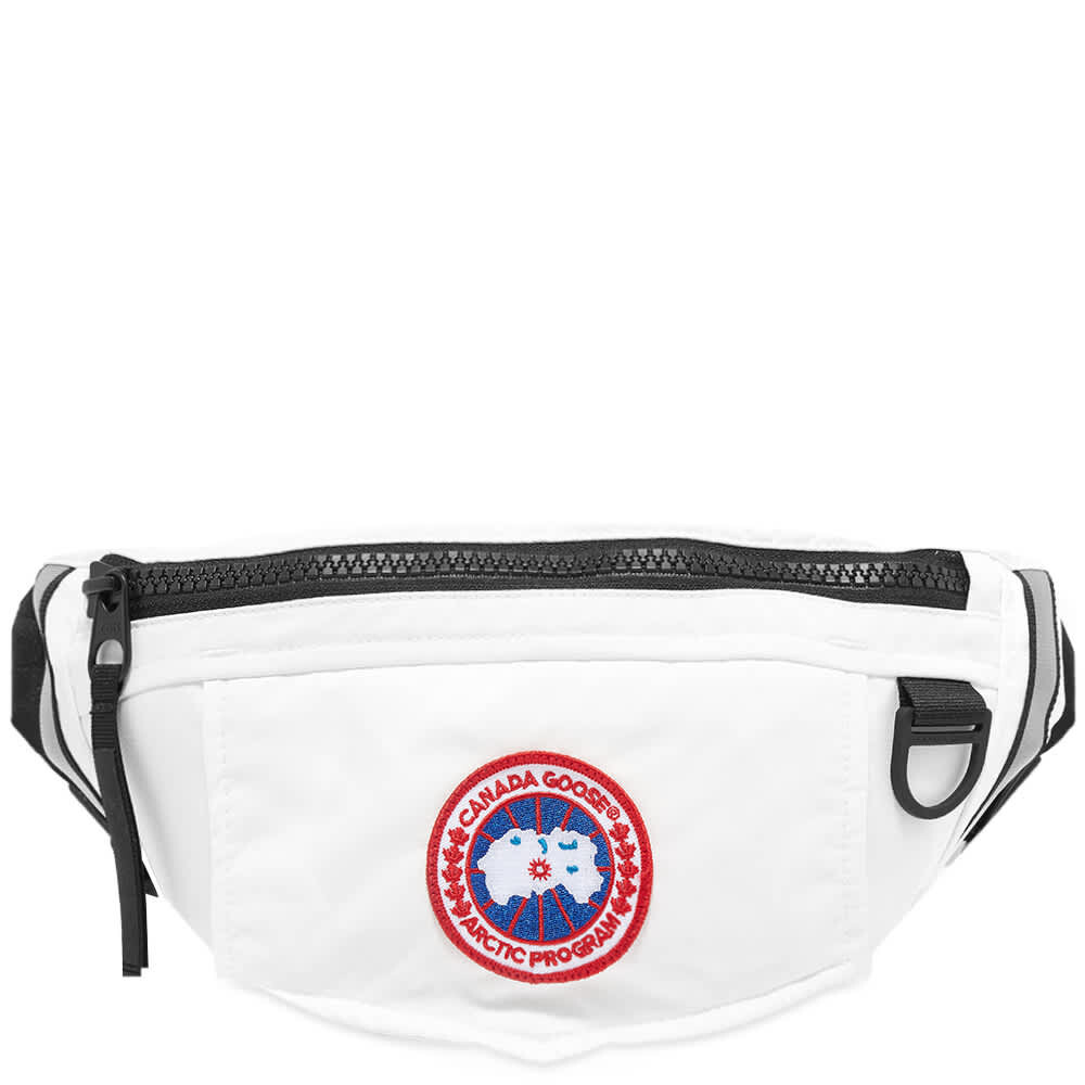 

Сумка Canada Goose Waistpack
