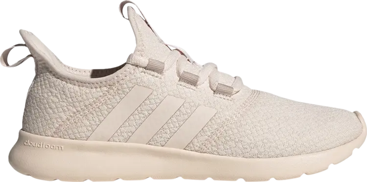 

Кроссовки Adidas Wmns Cloudfoam Pure 2.0 'Wonder Quartz', розовый