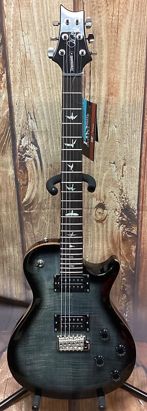 

PRS SE Марк Тремонти Custom SE Mark Tremonti Custom