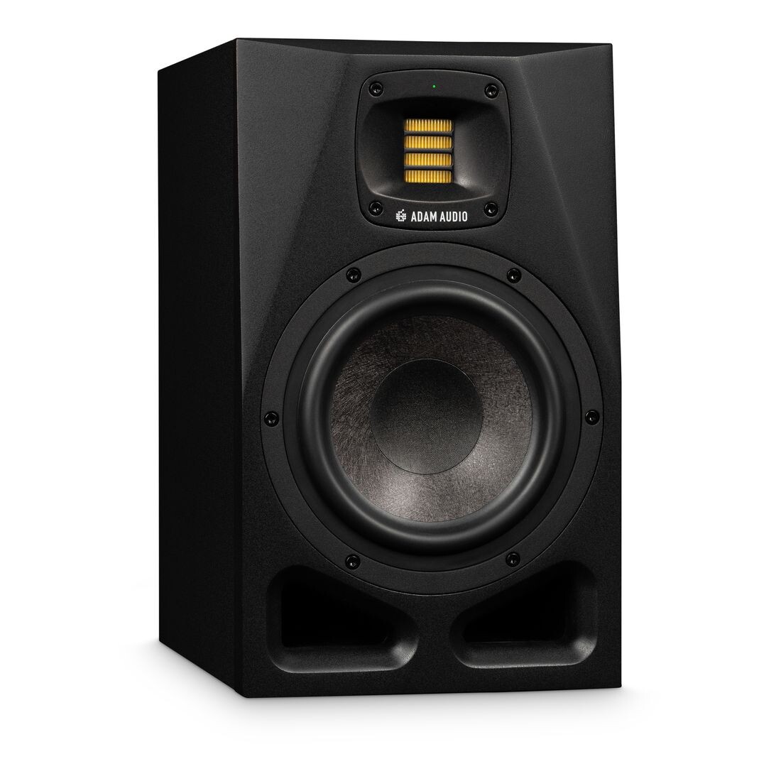 

Студийный Монитор Adam Audio A7V активный