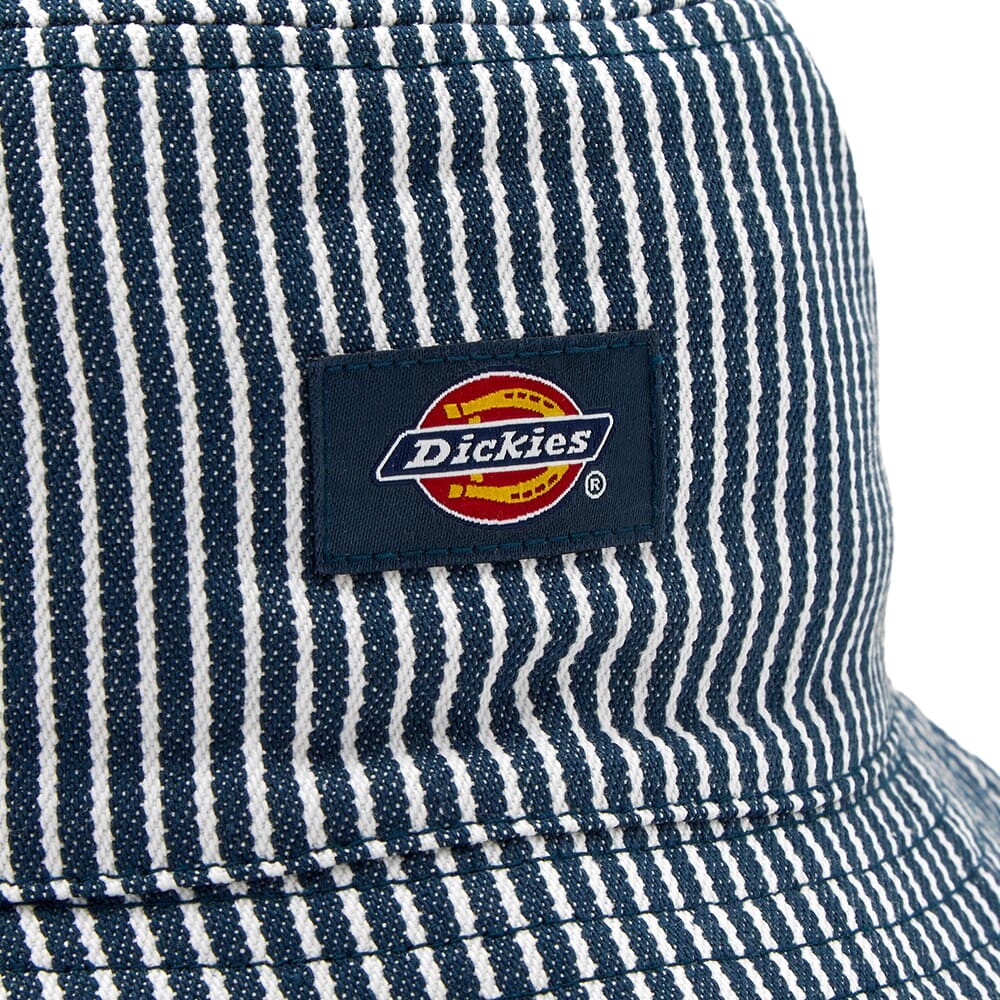 

Шляпа-ведро из орехового дерева Dickies