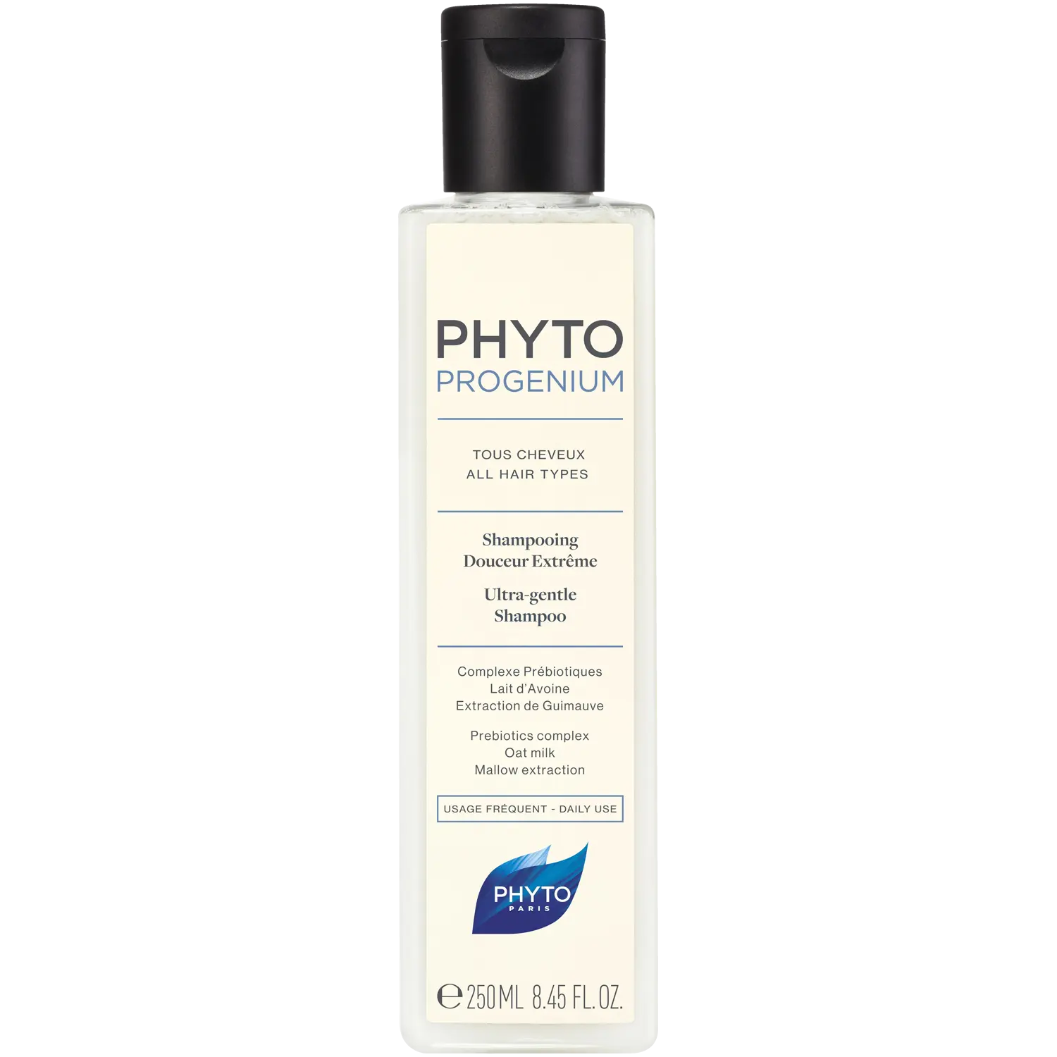 

Phyto Phytoprogenium шампунь для волос, 250 мл