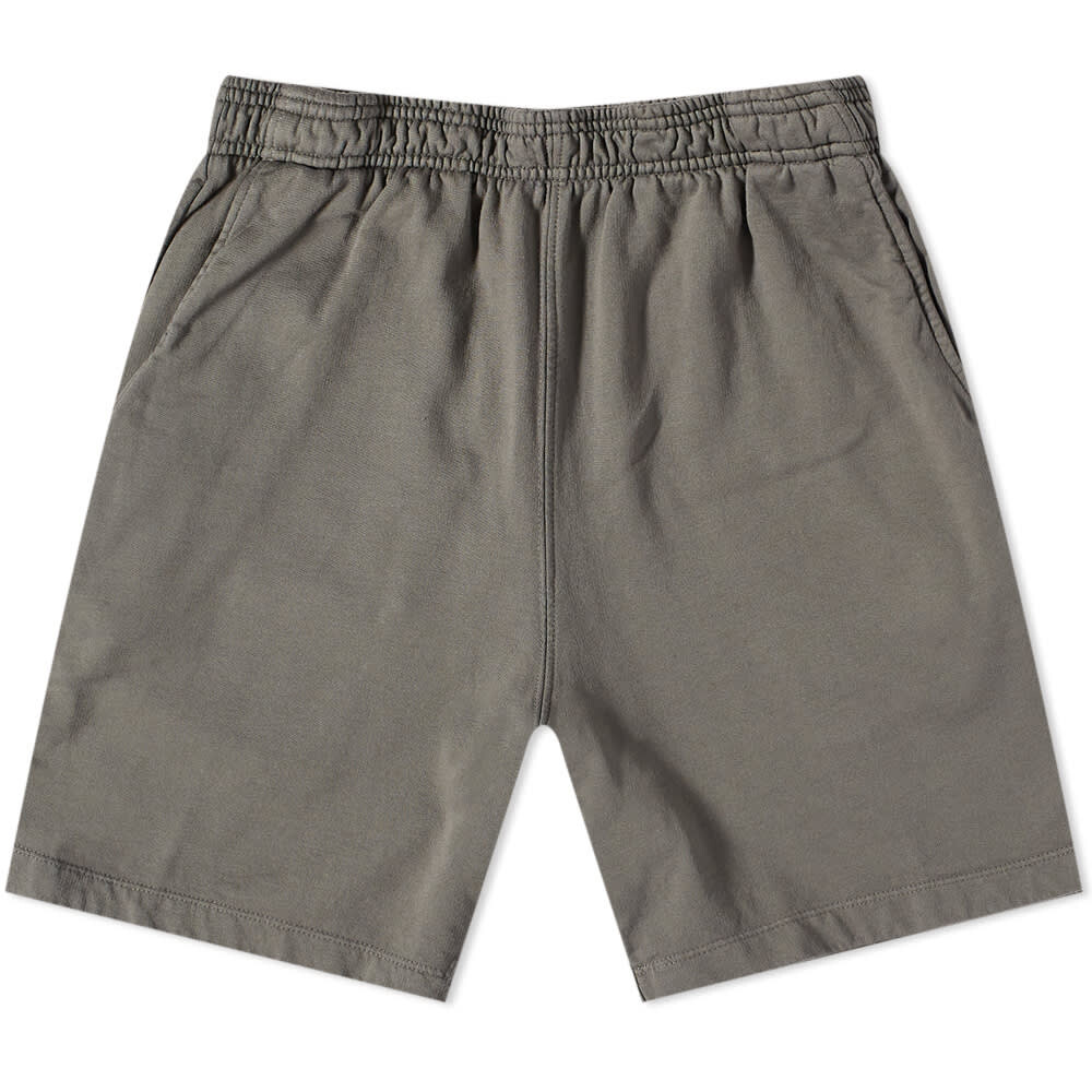 

Шорты Save Khaki Supima Fleece Easy Short