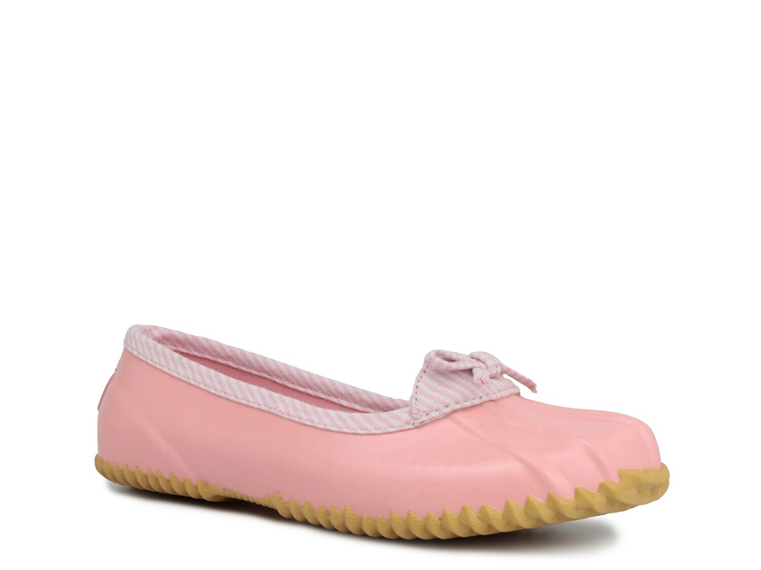 

Кроссовки London Fog Webster, светло-розовый