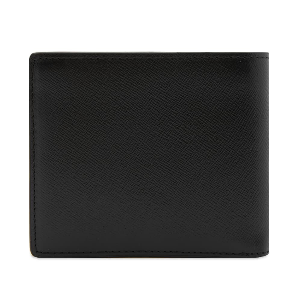 

Кошелек Paul Smith Billfold Wallet
