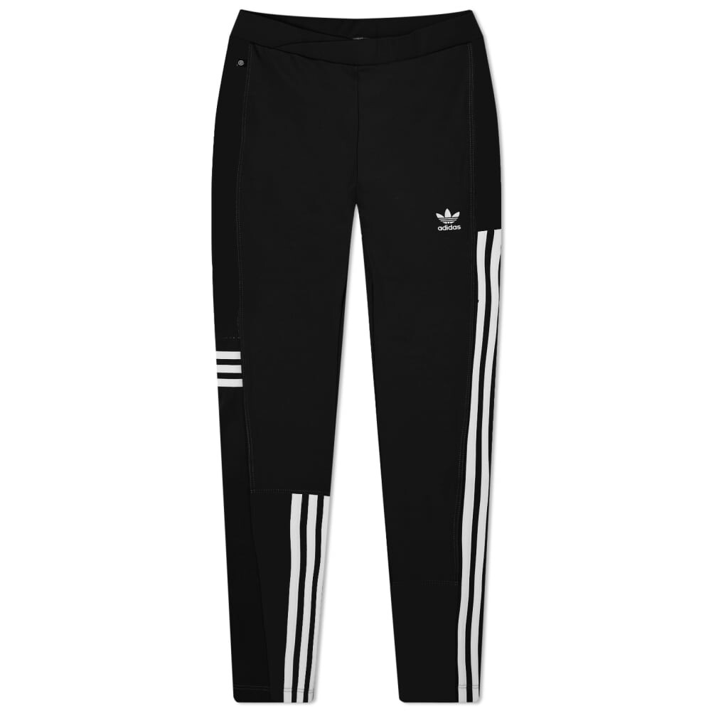 

Леггинсы Adidas Superstar Leggings