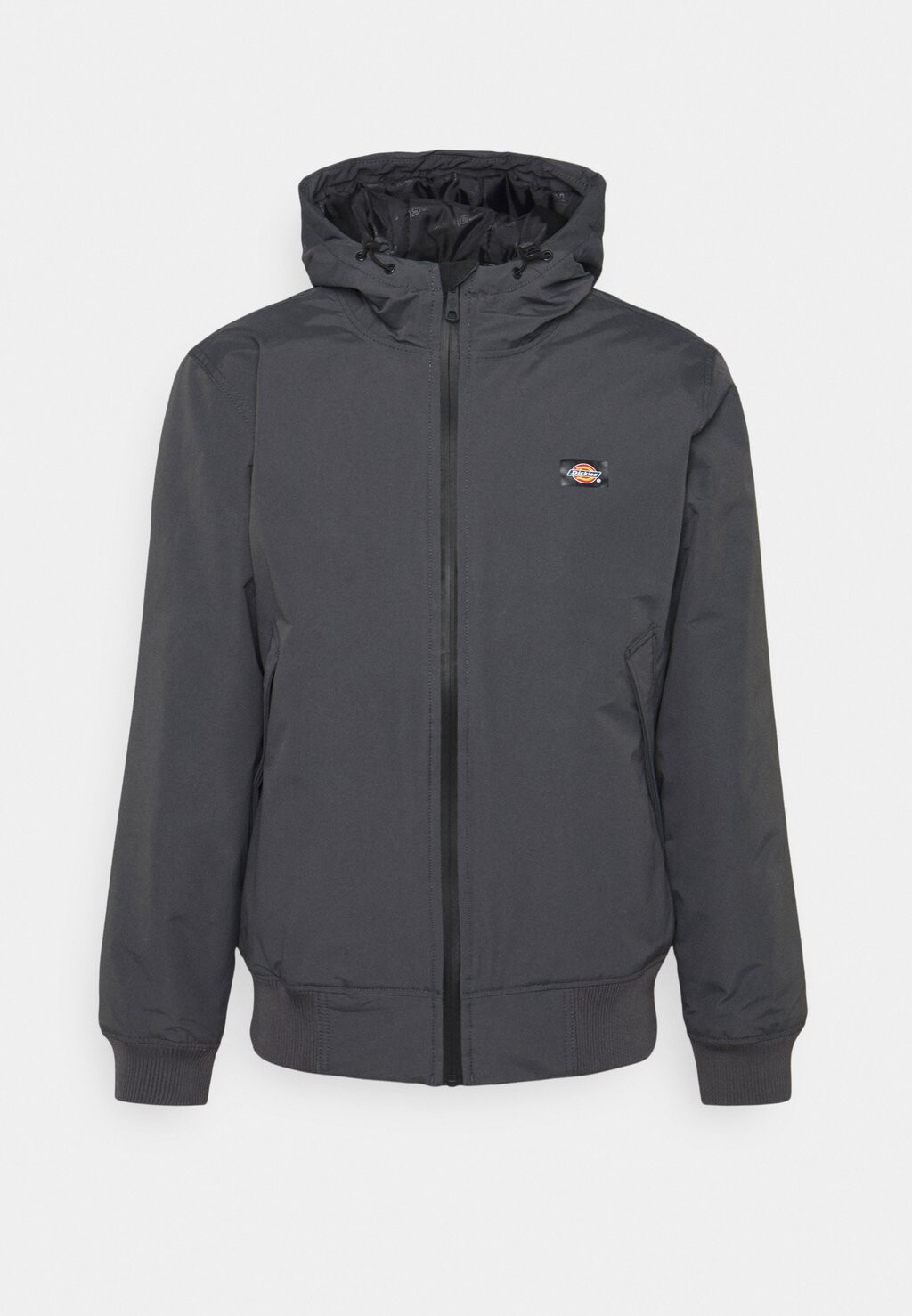 

Демисезонная куртка Dickies