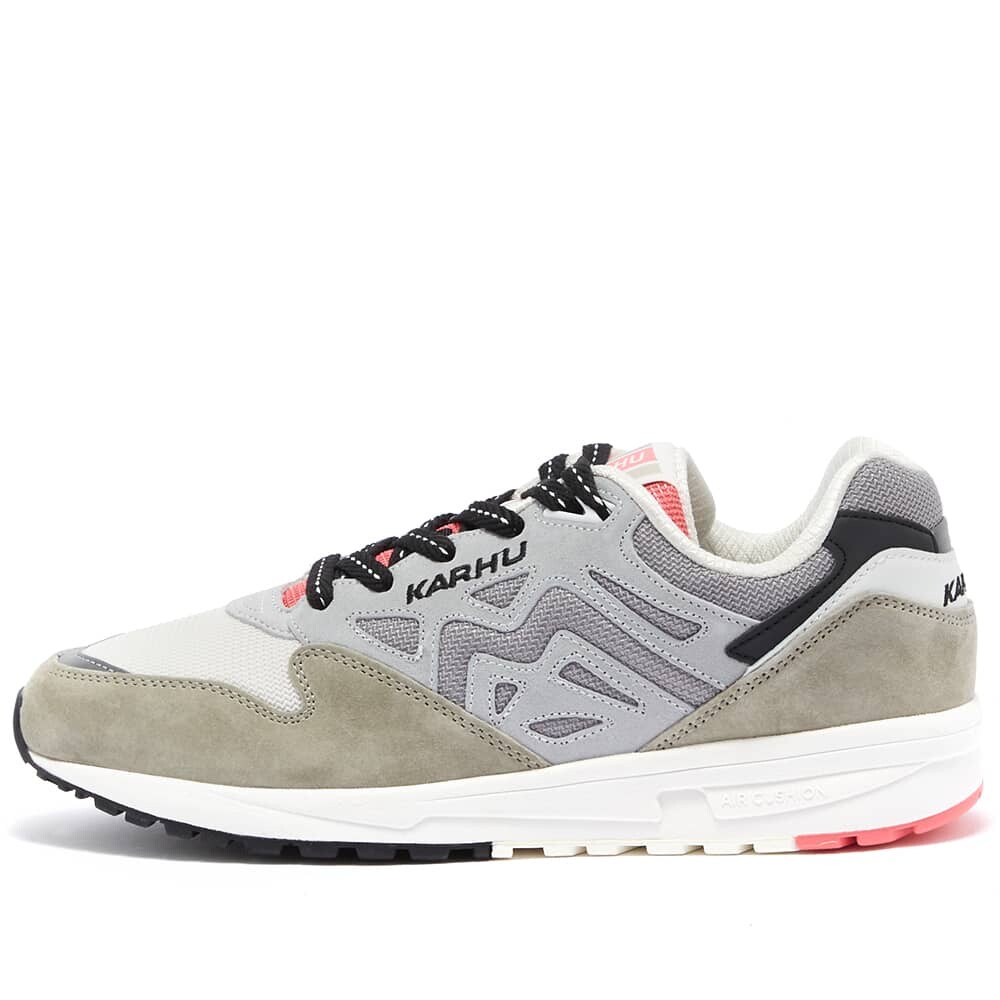 

Кроссовки Karhu Legacy