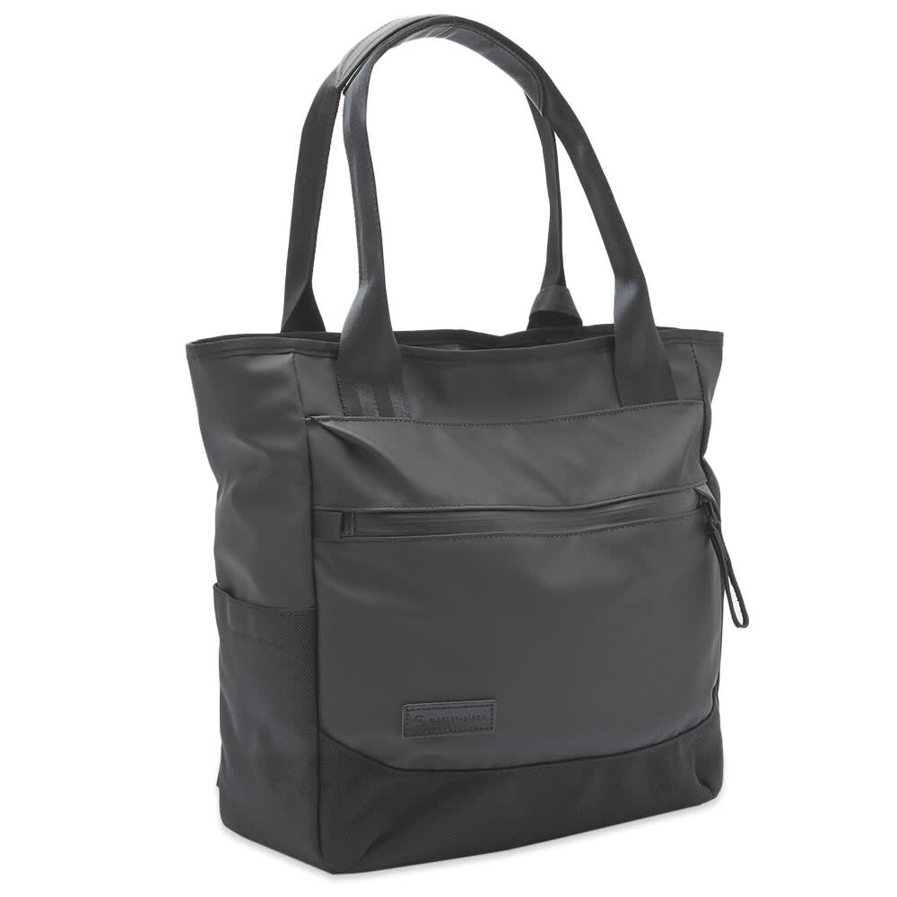 

Сумка Master-Piece Slick Tote Bag