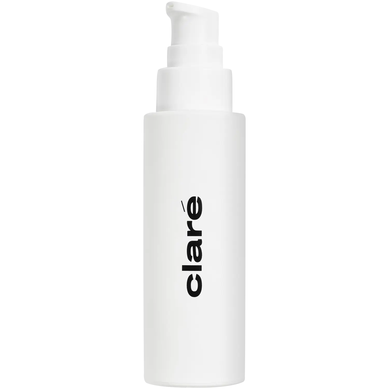 

Claré Pro увлажняющий лосьон для лица, 50 мл