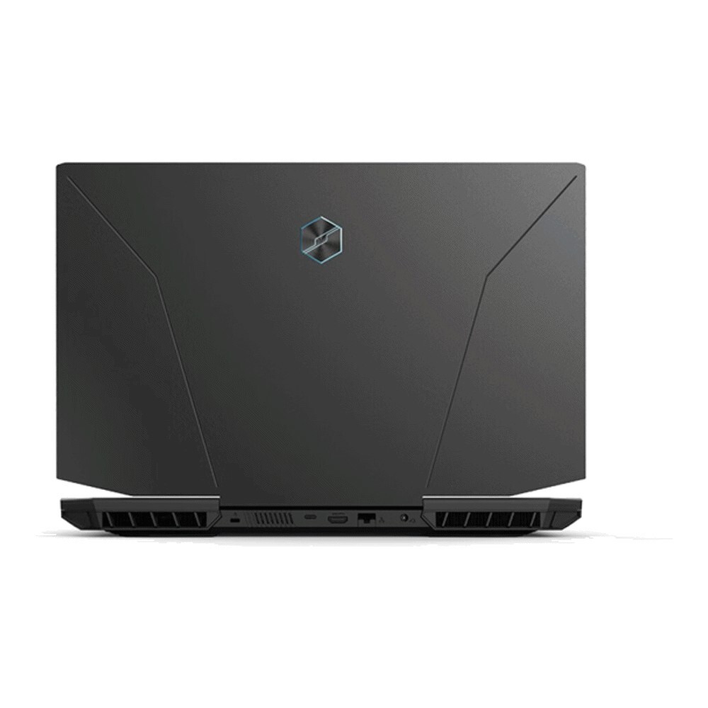 

Ноутбук MECHREVO Jianlong 17.3" WQHD, 16ГБ/512ГБ, R7-6800H, RTX 3070Ti, черный, английская клавиатура