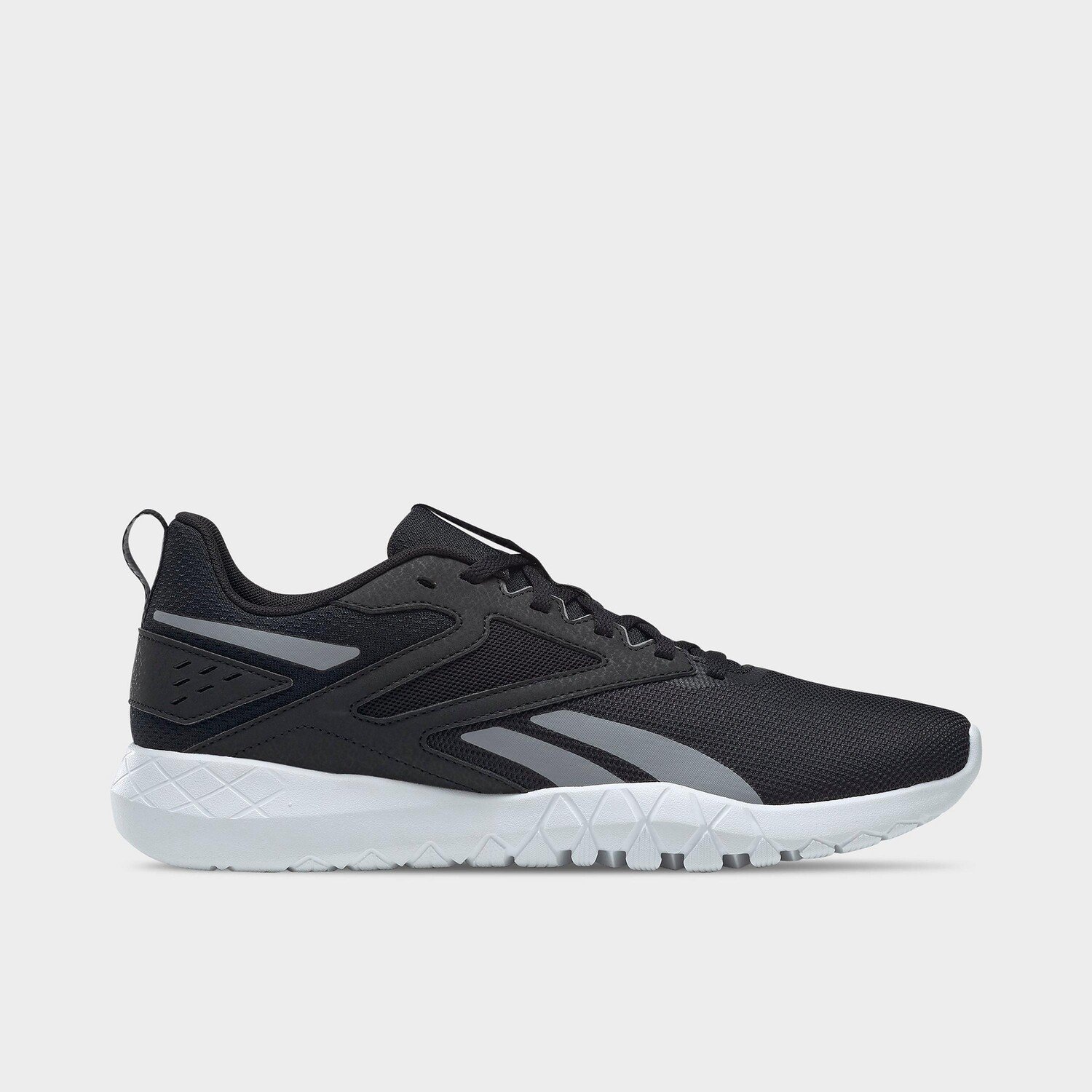 

Мужские кроссовки Reebok Flexagon Energy 4, черный