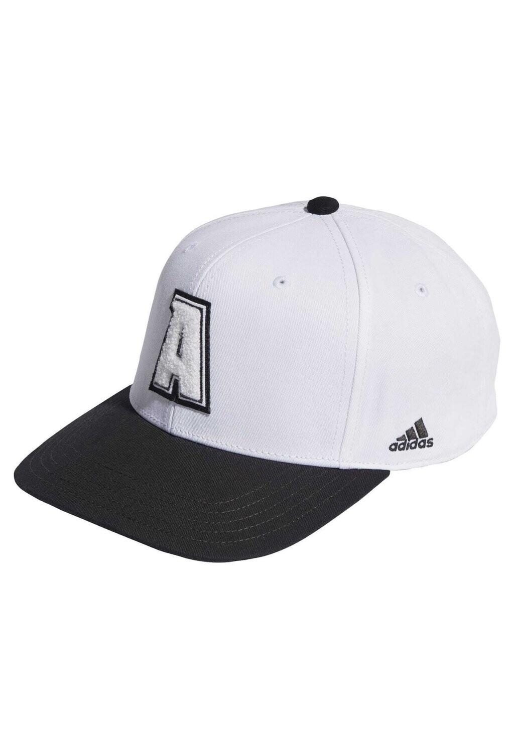 

Бейсболка Adidas
