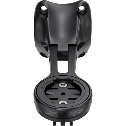 

Крепление для компьютера SL Sprint QuickView Zipp, черный