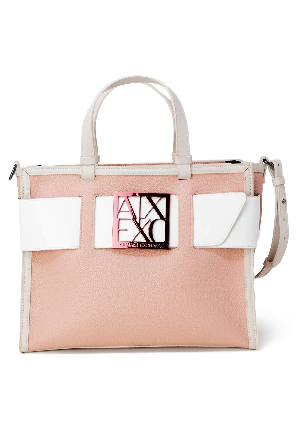 

Сумка Armani Exchange