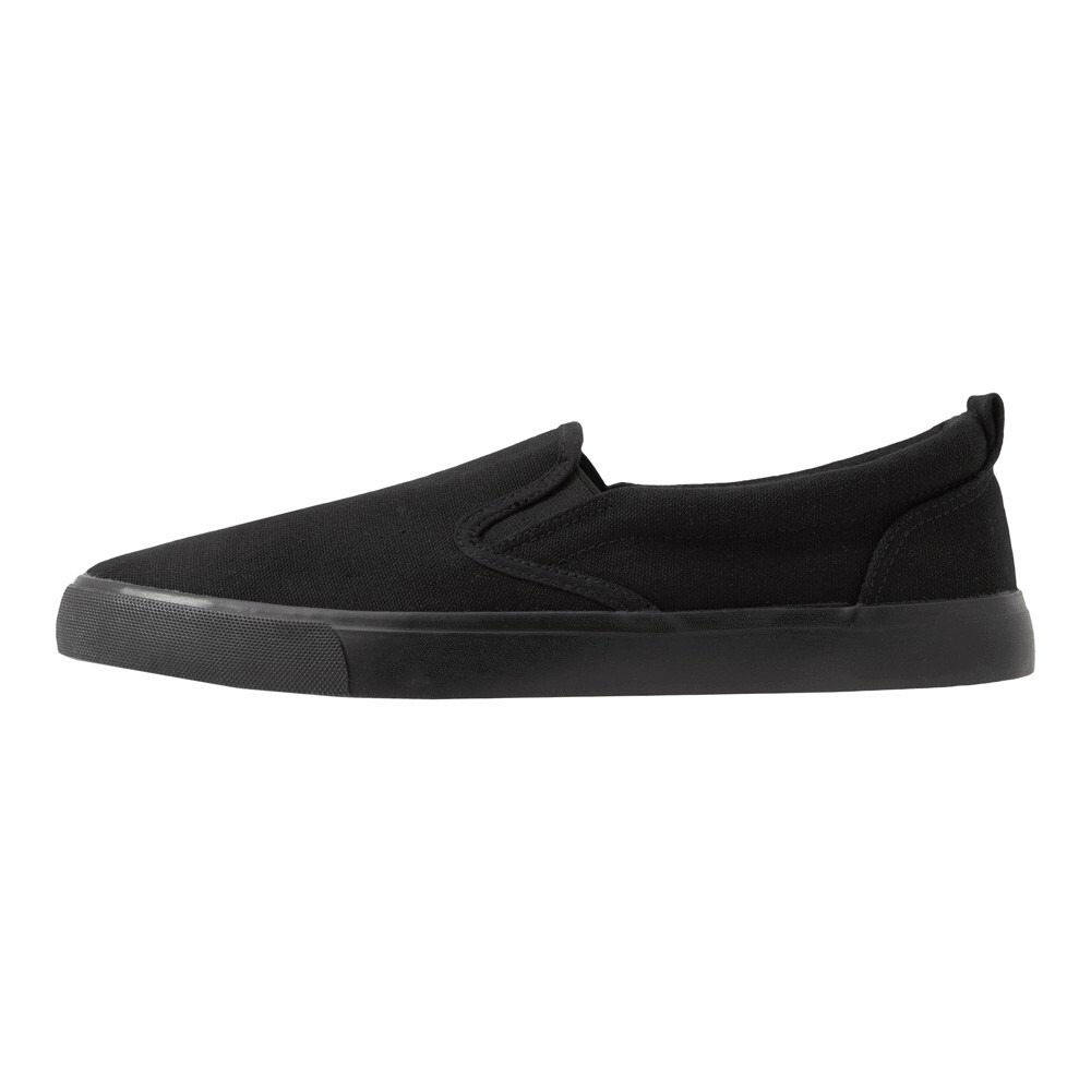 

Кроссовки Pier One Unisex, black