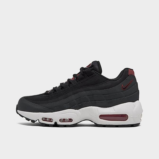 Nike Air Max 95 Recraft CDEK.Shopping