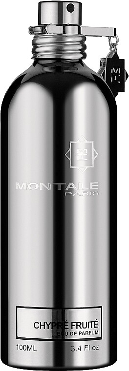 

Духи Montale Chypré Fruité
