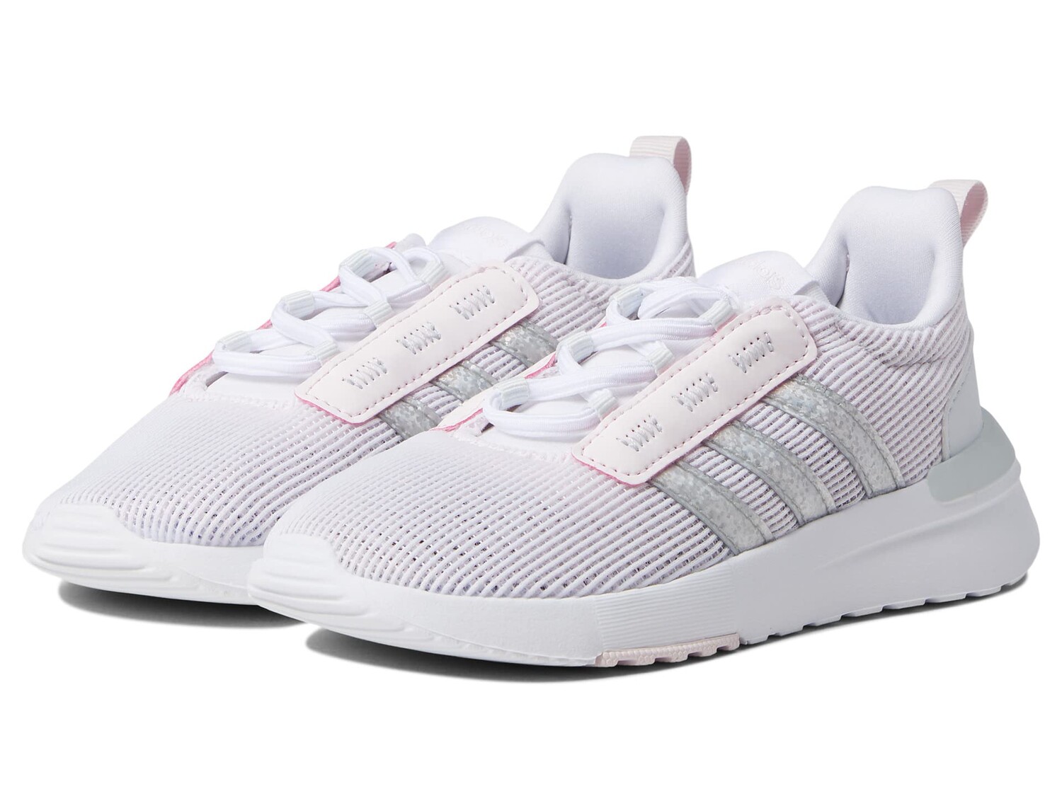 

Кроссовки adidas Kids, Racer TR21