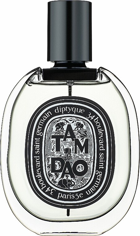 

Духи Diptyque Tam Dao