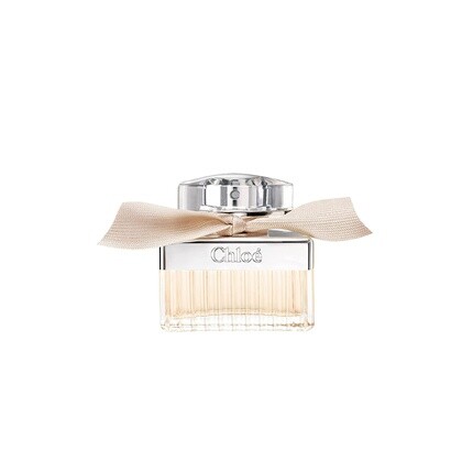 

Chloé Chloe Pour Femme Eau De Parfum Vaporizer 30мл Цветочный