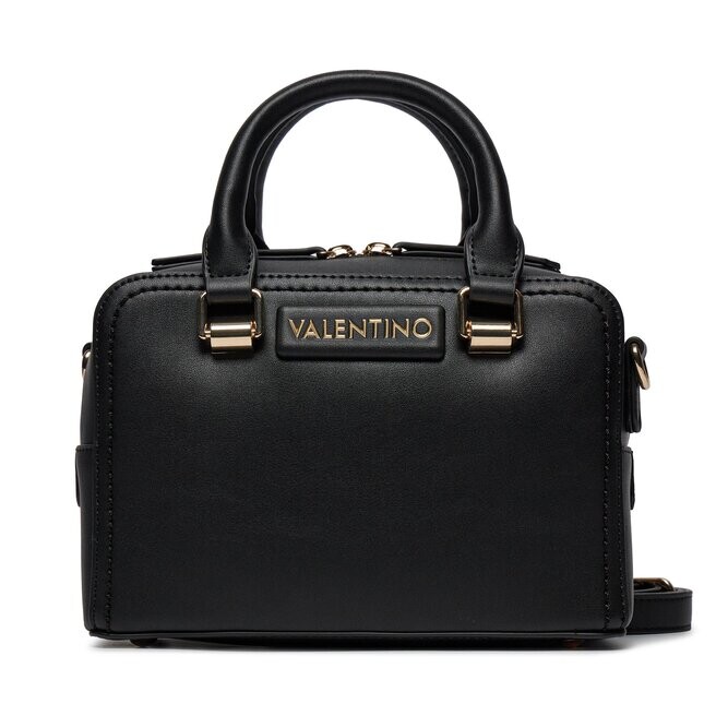 

Сумка Valentino RegentRe, черный