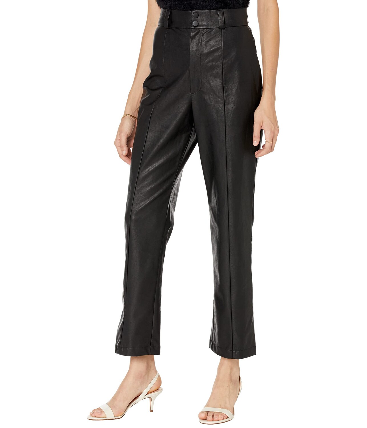 

Брюки Bardot, Polly PU Pants