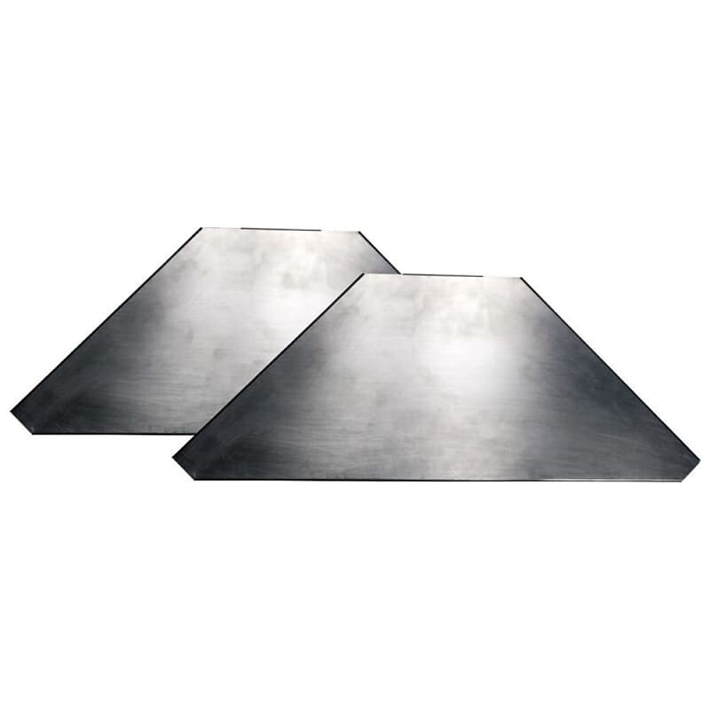 

Алюминиевая полка ADJ Pro-Shelf для верхнего угла столов Pro Event Tables American DJ ADJ Pro-Shelf Shelf for top corner of Pro Event Tables