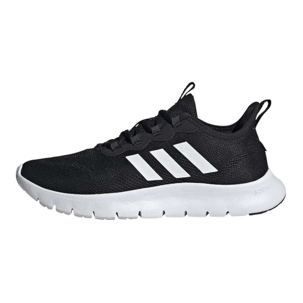 

Кроссовки Adidas Performance Zapatillas, black