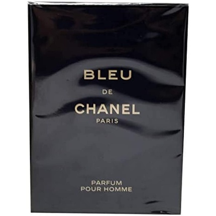 цена Chanel Bleu Eau de Parfum Vapo 150мл